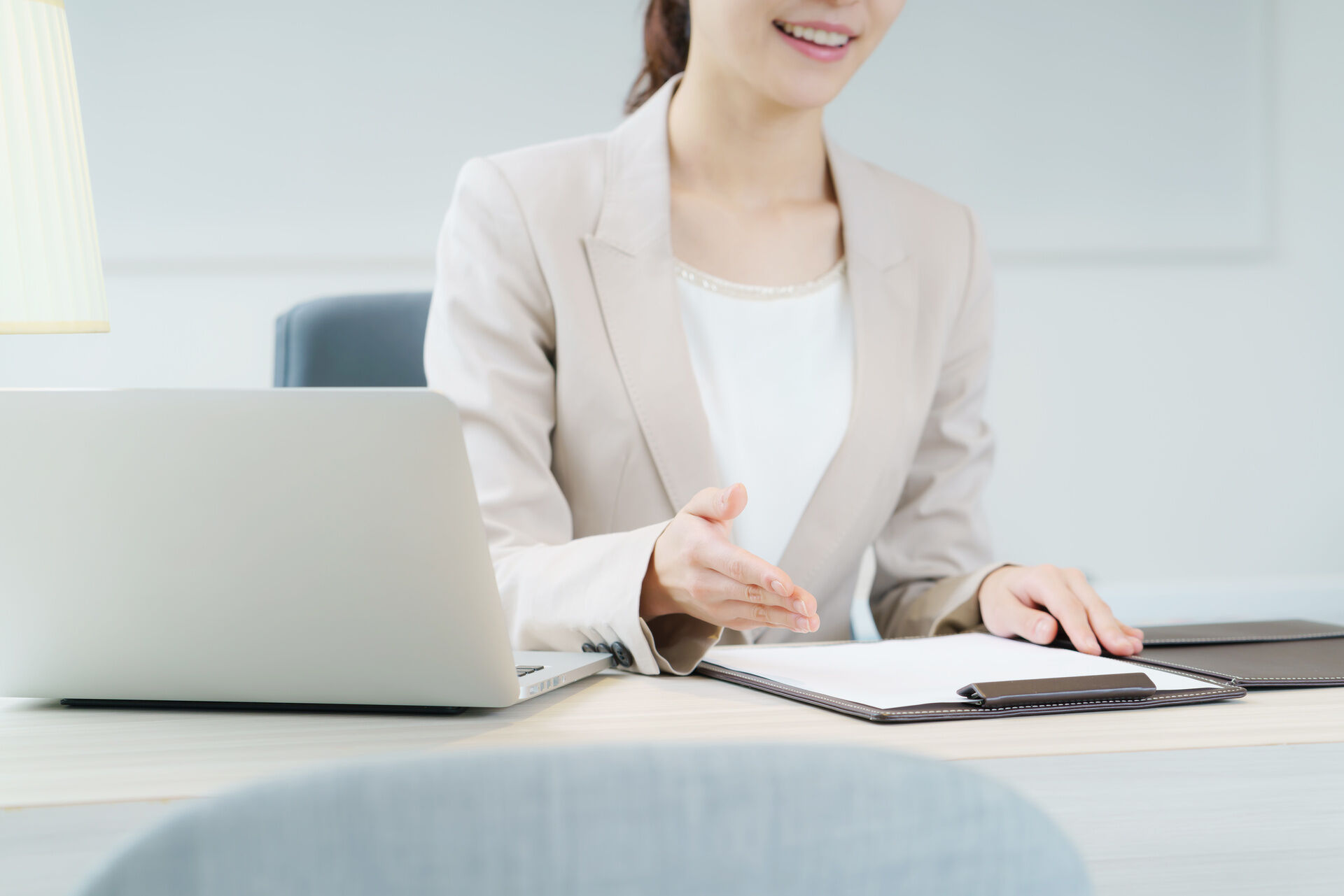 AdobeStock_128382667