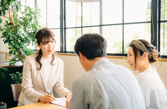 連休は見直すチャンス｜株式会社ワンステップフォワード